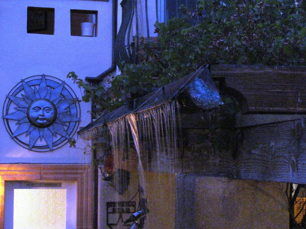 Milo'S Inn At Boulder Боулдър Сити Екстериор снимка